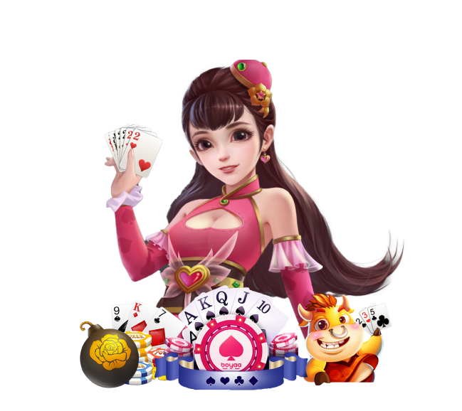 沃特金斯：利物浦的防线提得很高，留给了我很多前插的空当